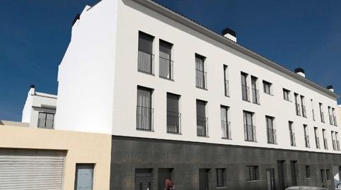 Foto 2 von Wohnung zum Verkauf in Centre, Sant Boi de Llobregat