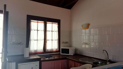 Photo 4 of Flat for rent in Calle Palmar, 11, Vallehermoso, Santa Cruz de Tenerife
