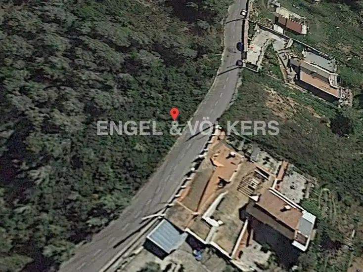 Terreny residencial en venda a Olesa de Bonesvalls, imagen 6