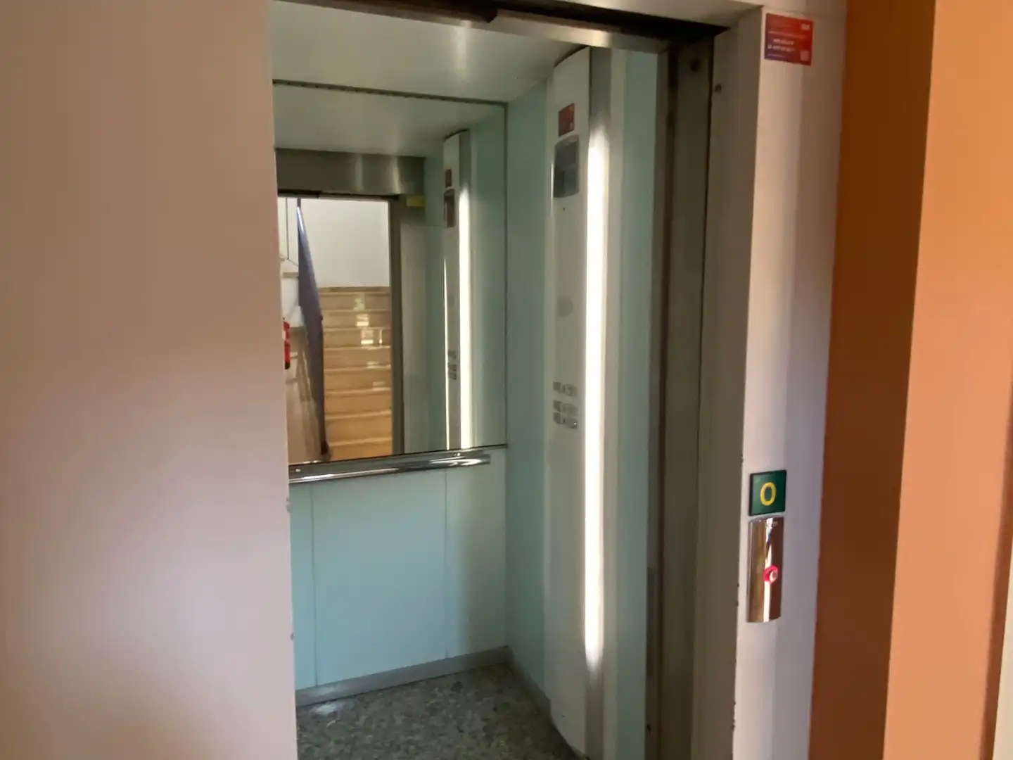 Dachboden zum Verkauf in Molina de Segura mit Klimaanlage, Heizung und Terrasse