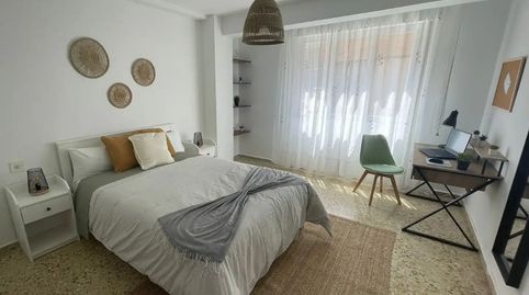 Foto 2 de Habitació a Calle el Oro, 1, Flores de Sil - La Placa, Ponferrada