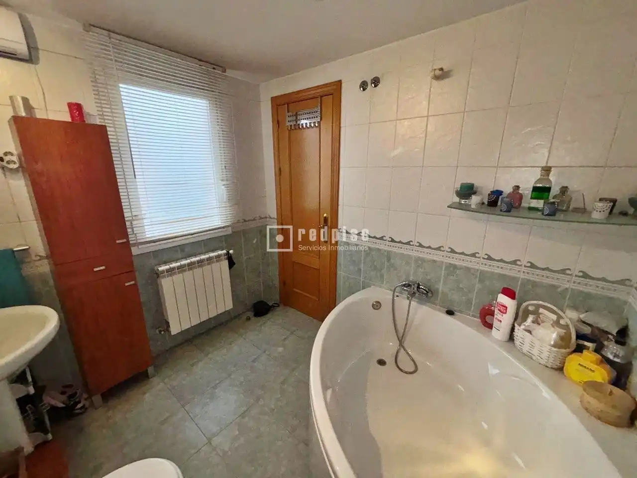 Casa o chalet en venta en Alovera