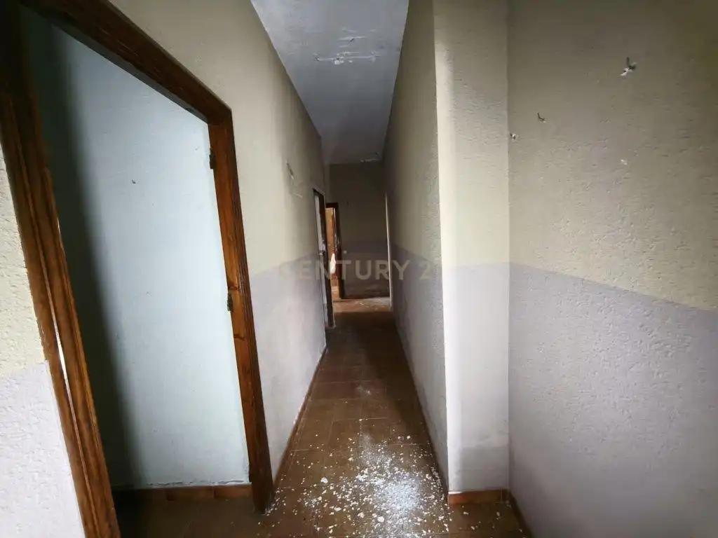 Casa o chalet en venta en Madroñera