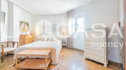 Foto 5 de Pis en venda a Avinguda de Blasco Ibáñez, L'Amistat, Valencia