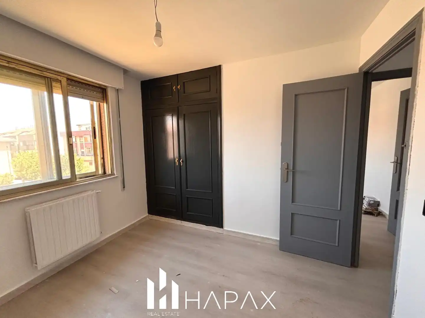 Flat for sale in Salamanca - CL JESUS ARAMBARRI, DE, imagen 39