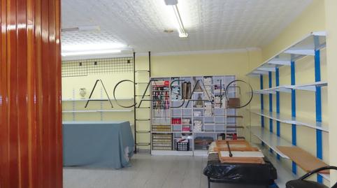 Foto 3 de Pis en venda a Cobeja, Toledo