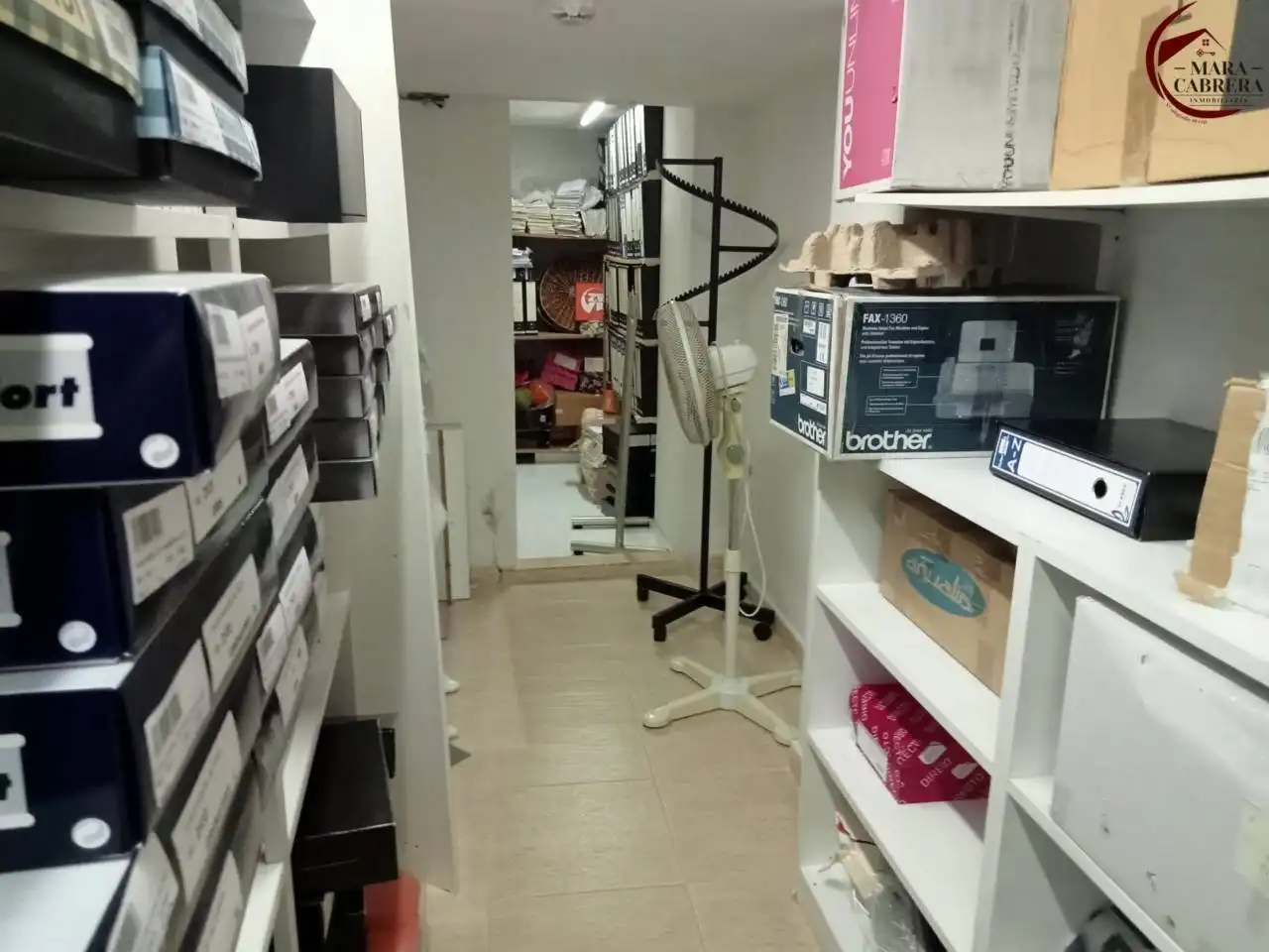 Local comercial en venta en Avenida Valencia, imagen 11