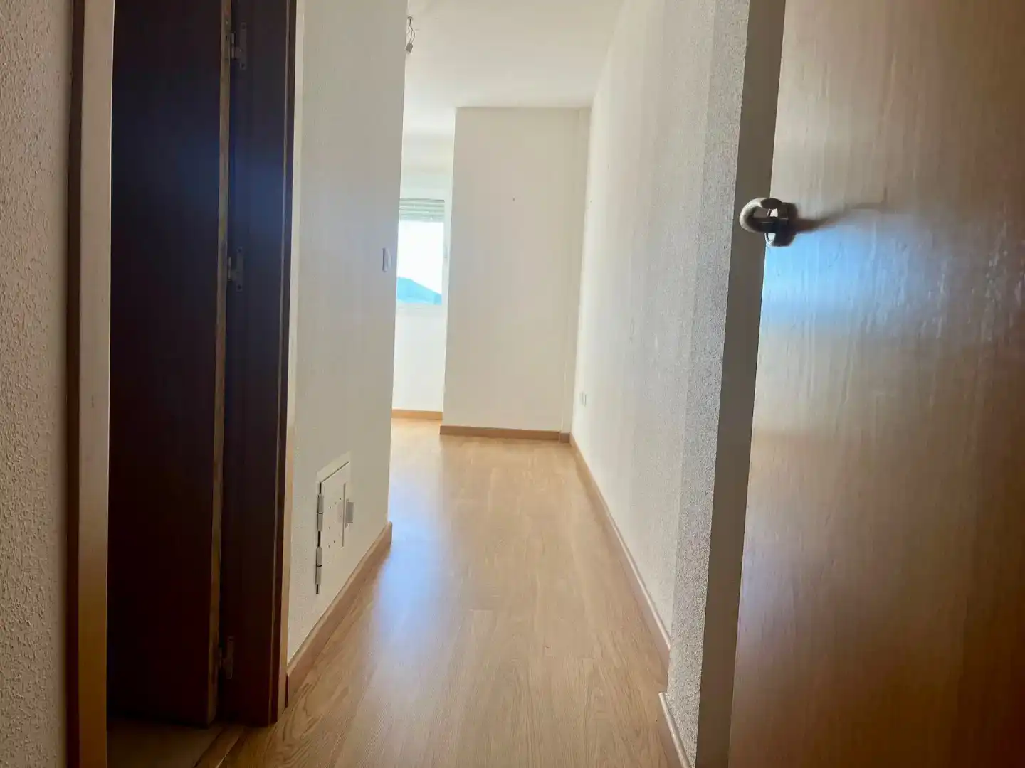 Pis en venda en Castalla amb Aire condicionat, Parquet i Traster