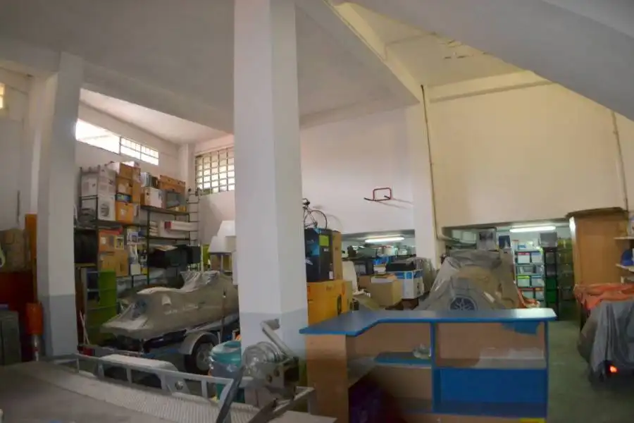 Business premises for sale in Acea de Ama - O Burgo, imagen 14