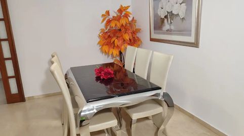 Foto 3 de Piso en venta en Avenida de Mijas, 42, Las Cañadas, Mijas
