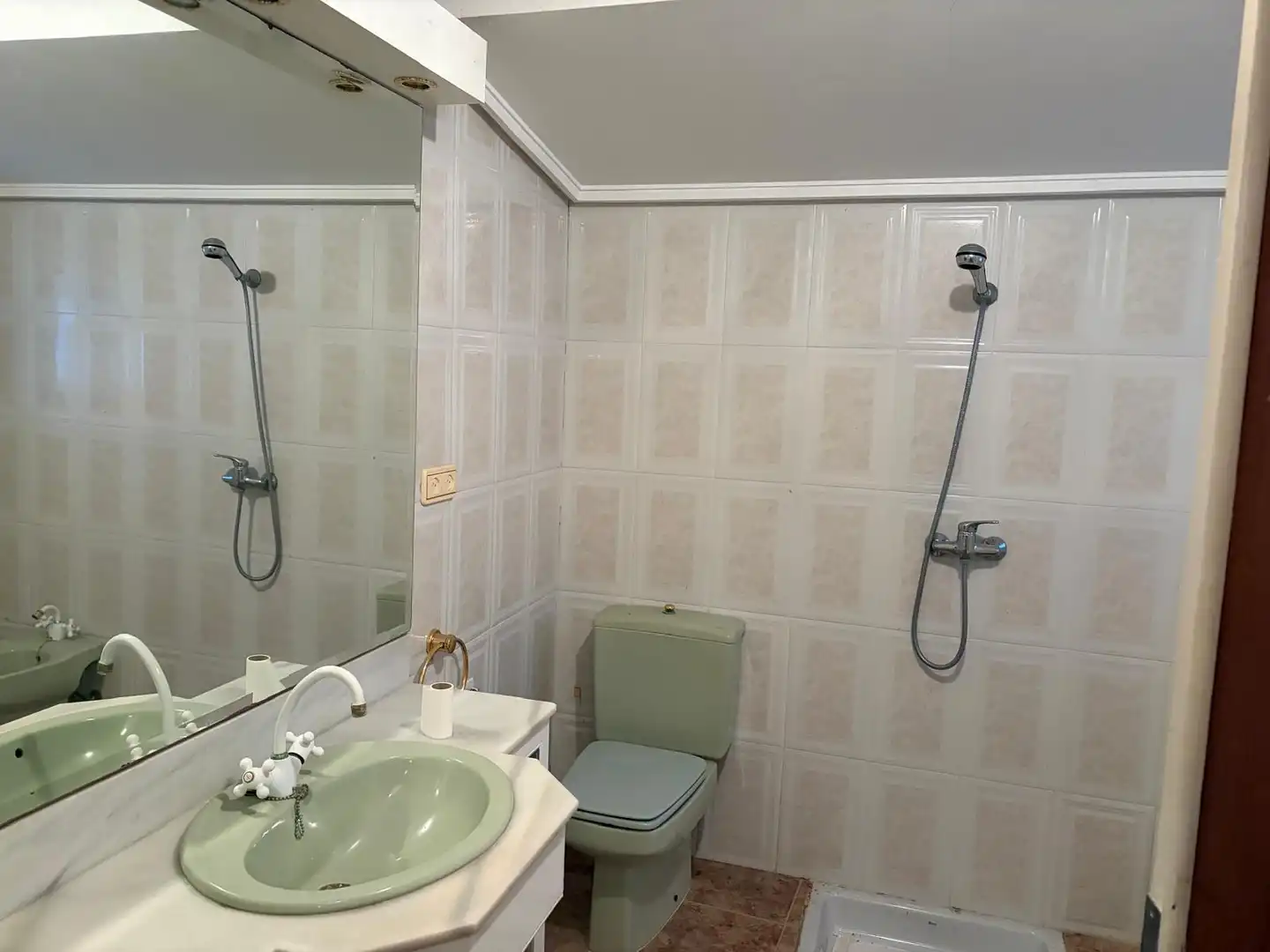 Haus mit Pool zum Verkauf in Salinas, imagen 8