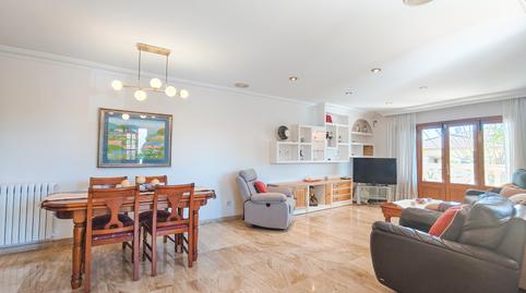 Photo 3 of House or chalet for sale in Sa Cabana - Can Carbonell - Ses Cases Noves, Illes Balears