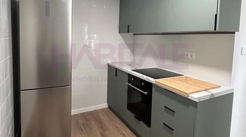 Foto 5 de Piso para compartir en Calle Eduardo Bosca, Penya - Roja - Avda. Francia,  Valencia Capital