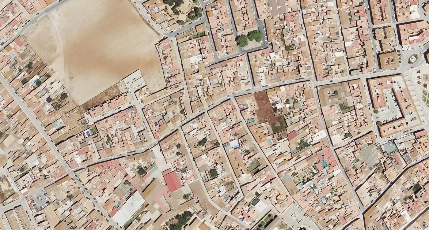 Appartamento in vendita a Moguer, imagen 5