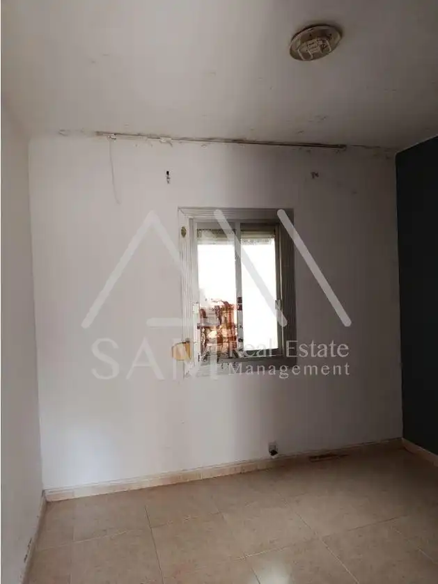 Wohnung zum Verkauf in Badalona mit Balkon
