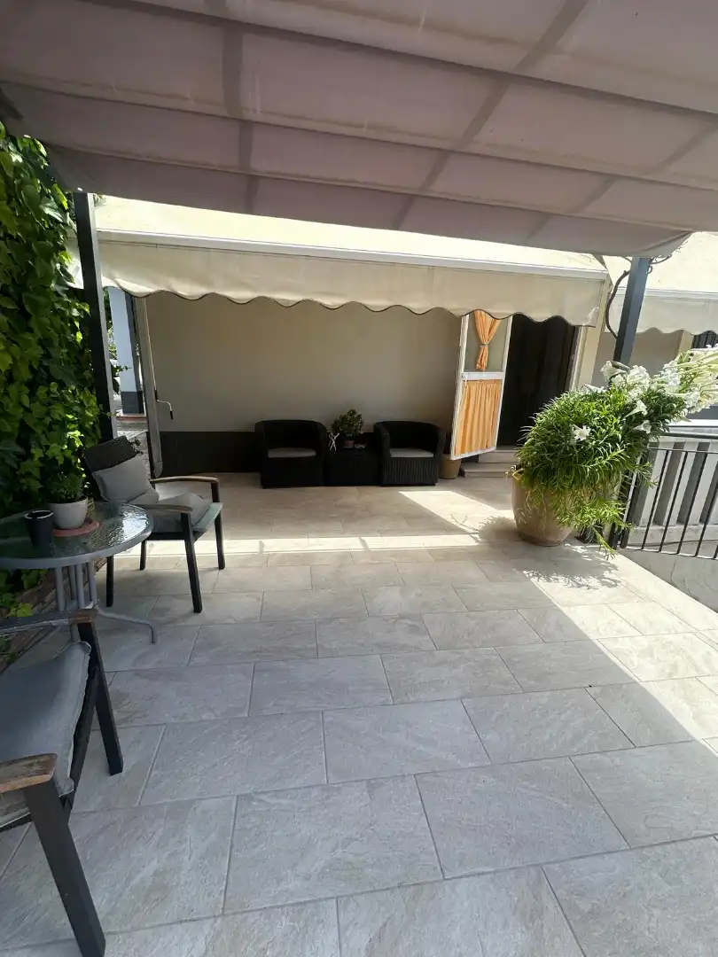 Houses for sale in Poniente-Norte - Miralbaida - Parque Azahara