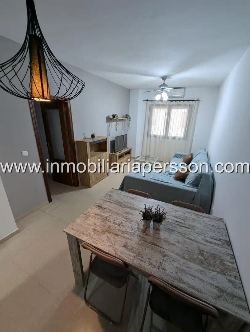 Appartement avec ascenseur à vendre à Écija, imagen 7