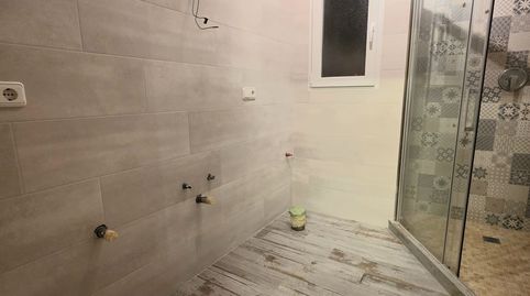 Foto 4 de Apartament en venda a Puerto, Jávea / Xàbia