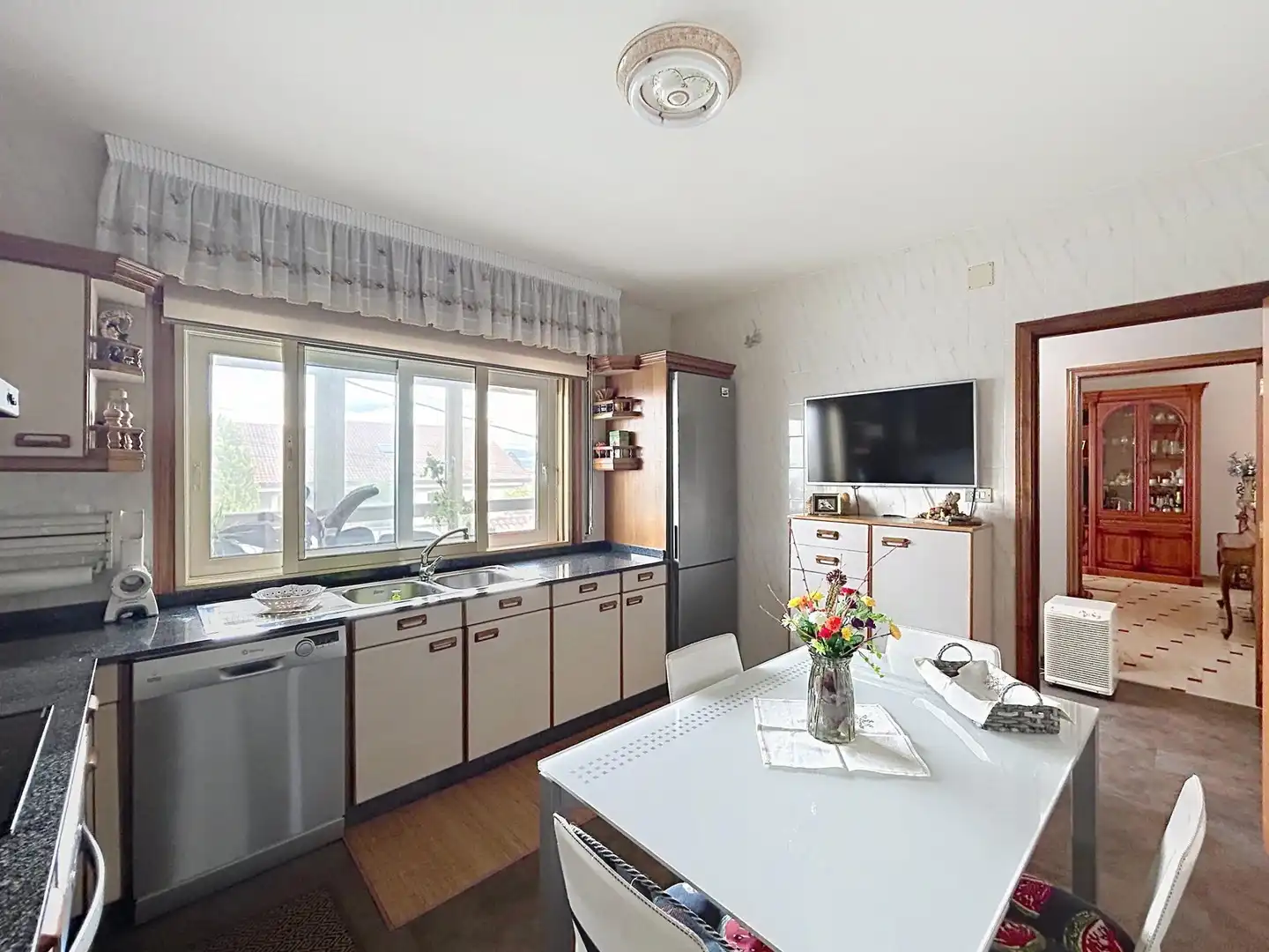 Casa o chalet en venta en A Estrada