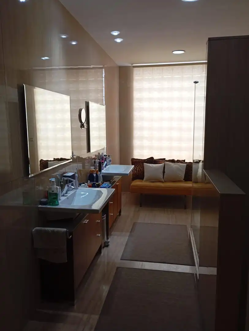 Villa avec piscine à vendre à Almoradí, imagen 3