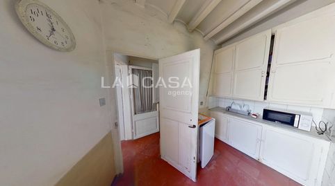 Foto 5 de Ático en venta en Carrer de L'hospital, El Raval, Barcelona Capital