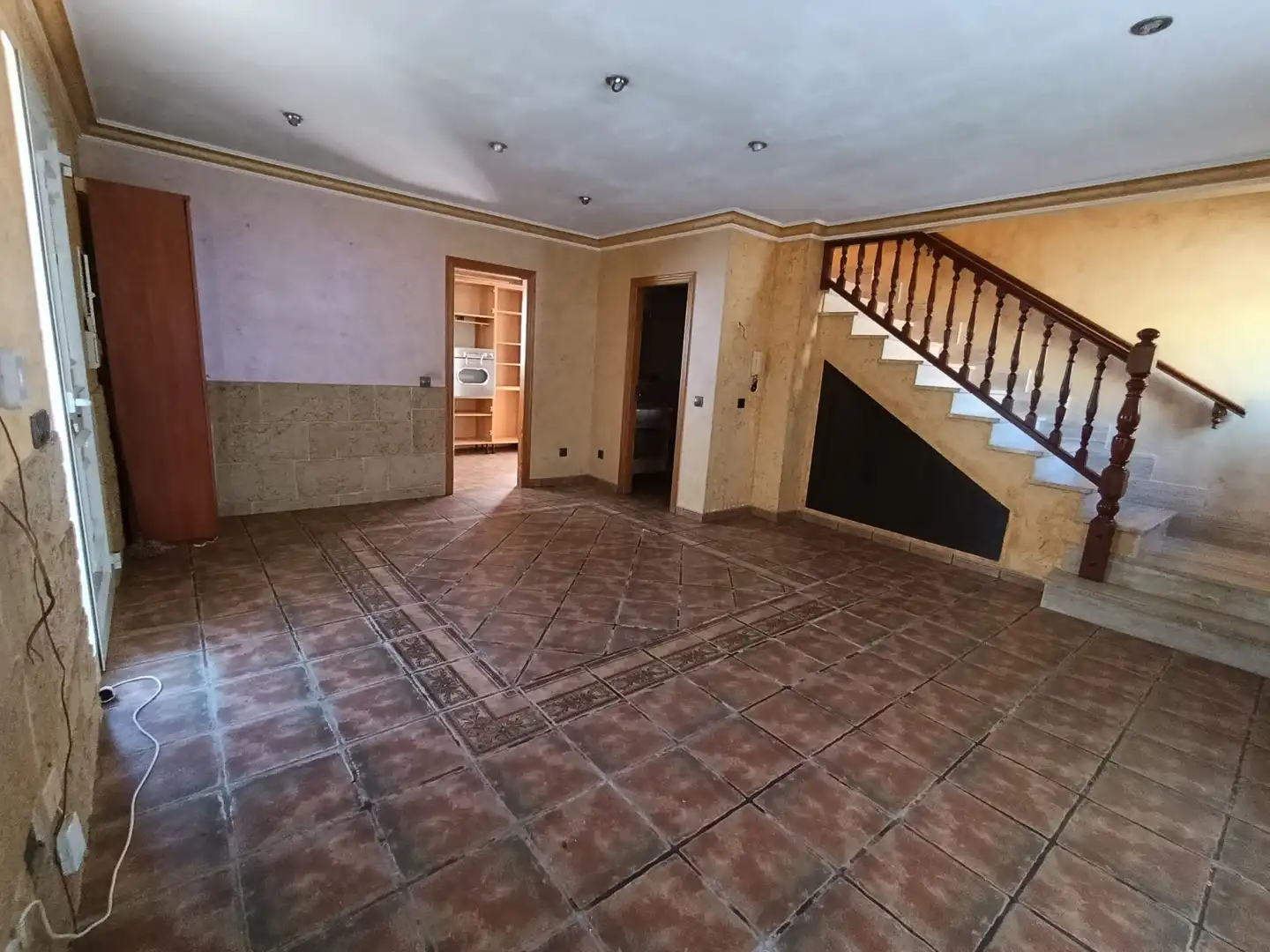 Casa con piscina in vendita a Sa Torre, imagen 4