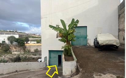 Exterior view of Premises for sale in Arucas