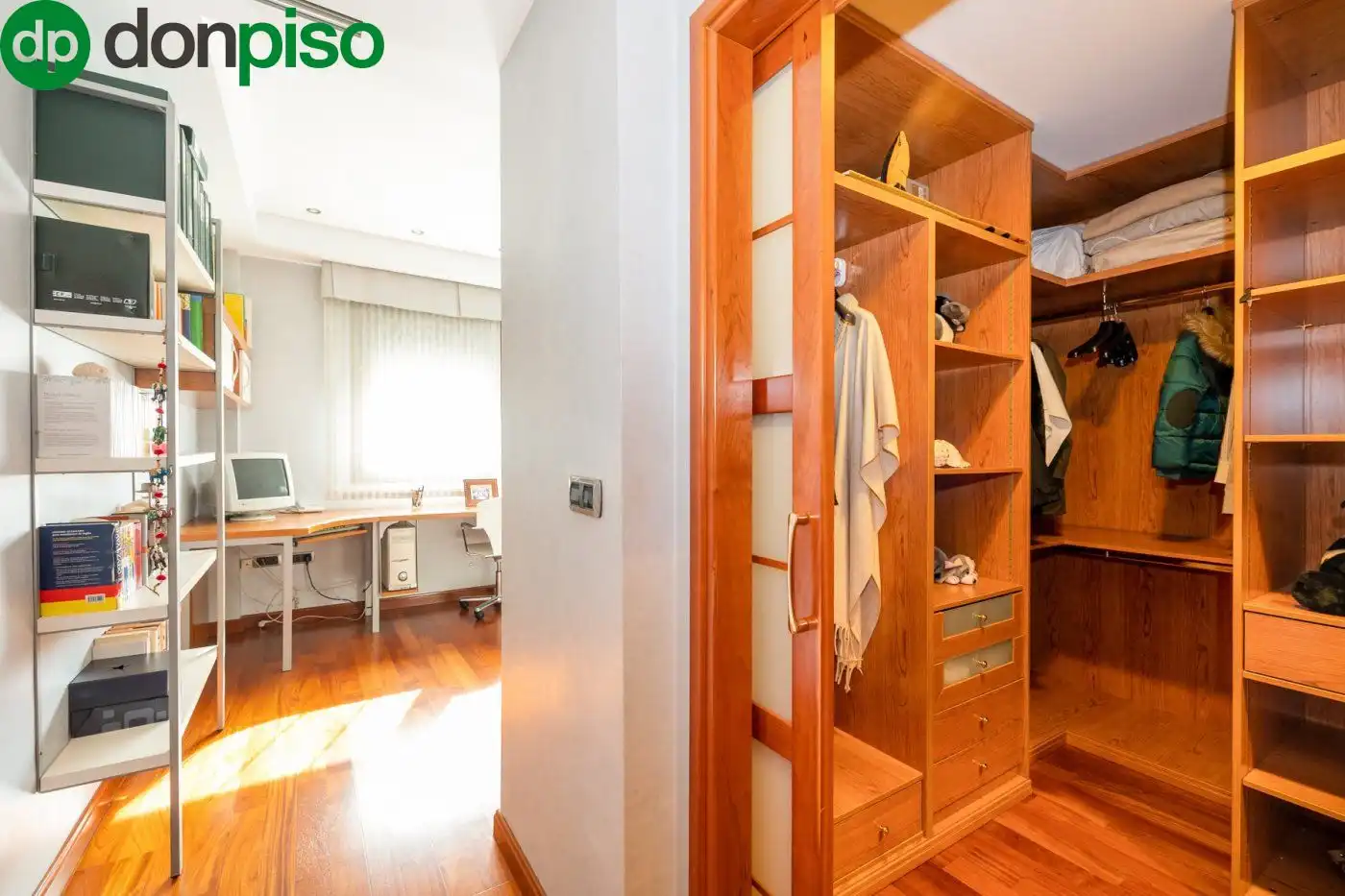 Houses for sale in Granada  with Air Conditioner, Heating and Terrace