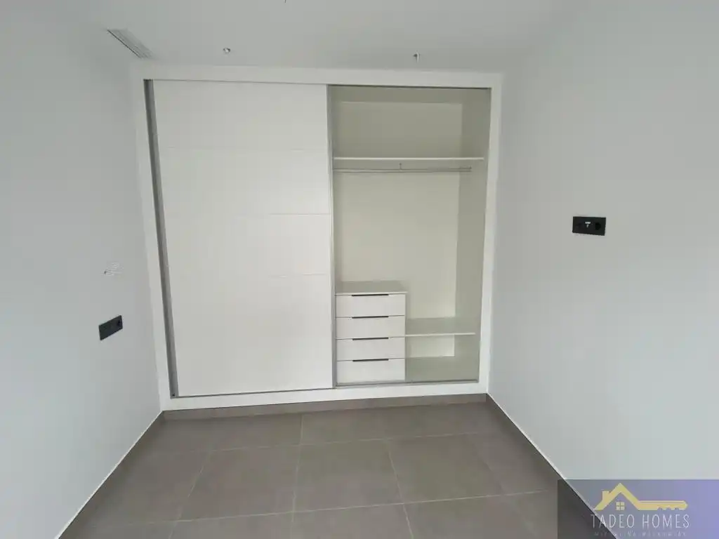 Dormitori de Casa o xalet en venda en Los Alcázares amb Aire condicionat, Calefacció i Terrassa