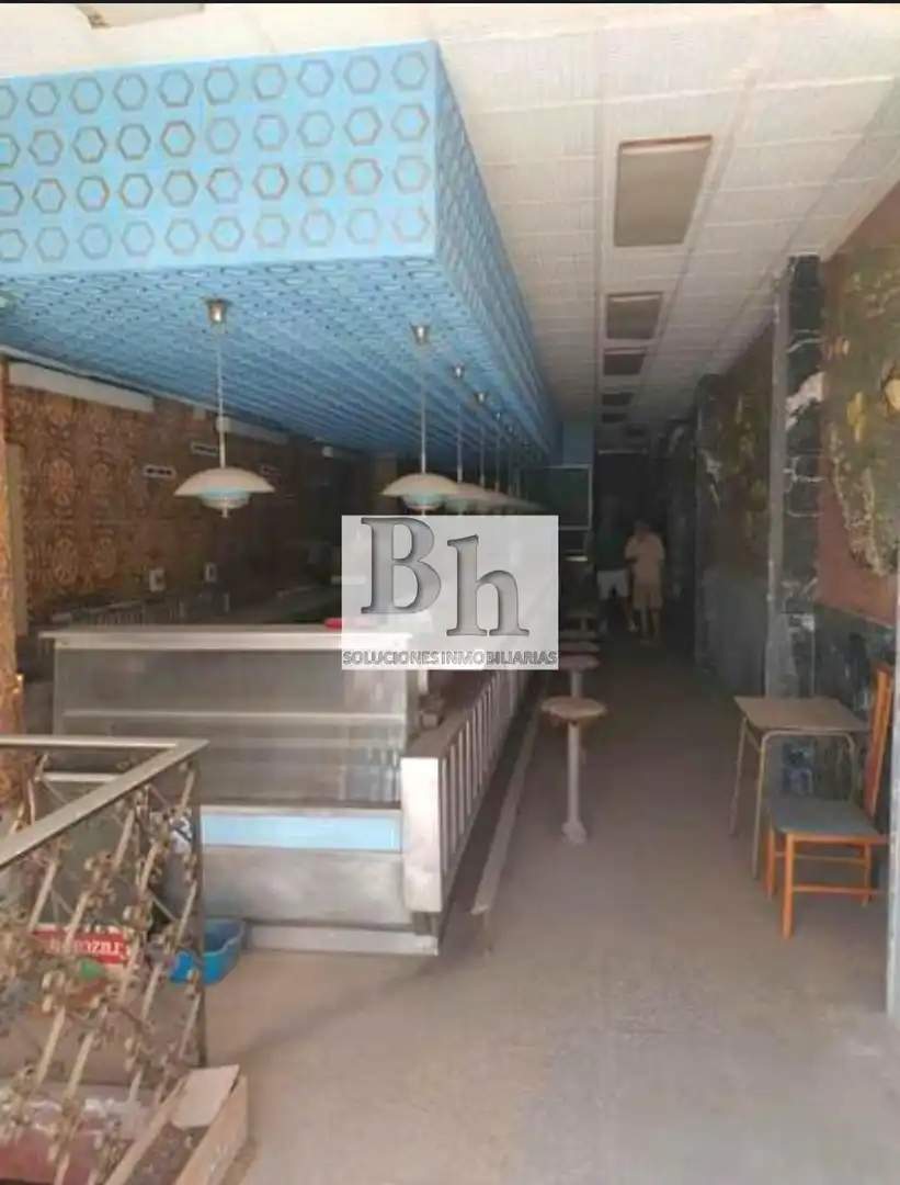 Local comercial en venda a Carretera de Cádiz, imagen 3