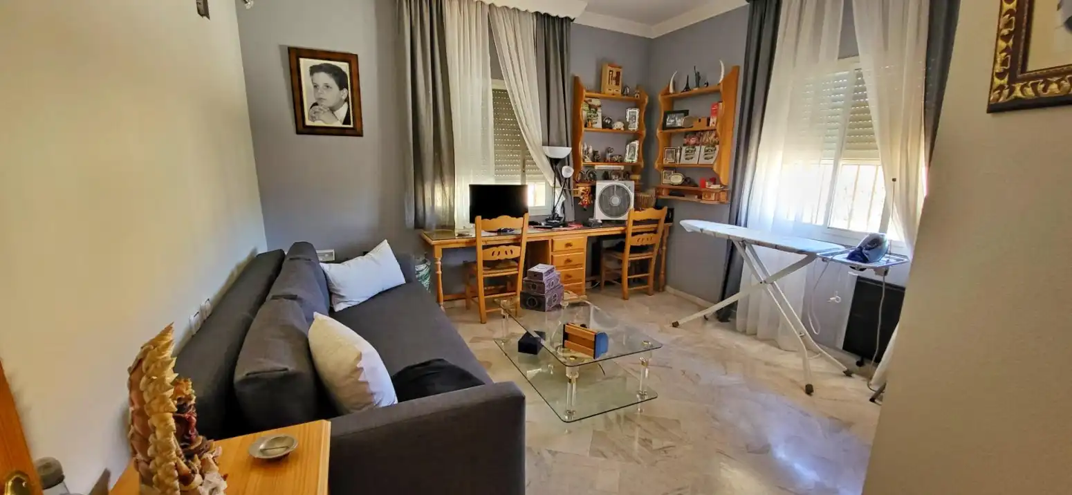 Haus zum Verkauf in Rincón de la Victoria -  DISEMINADOS, imagen 32