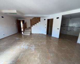 Duplex for sale in Roda de Berà  with Terrace