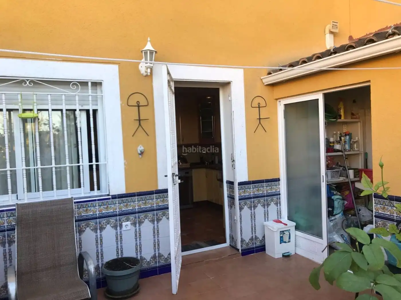Dúplex en venta en Camino Estación 12, imagen 6