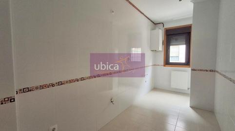 Photo 4 of Flat for sale in Salceda de Caselas, Pontevedra