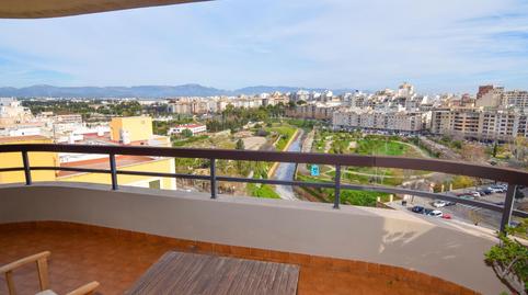 Foto 5 von Dachboden zum Verkauf in Camp d'en Serralta, Palma de Mallorca