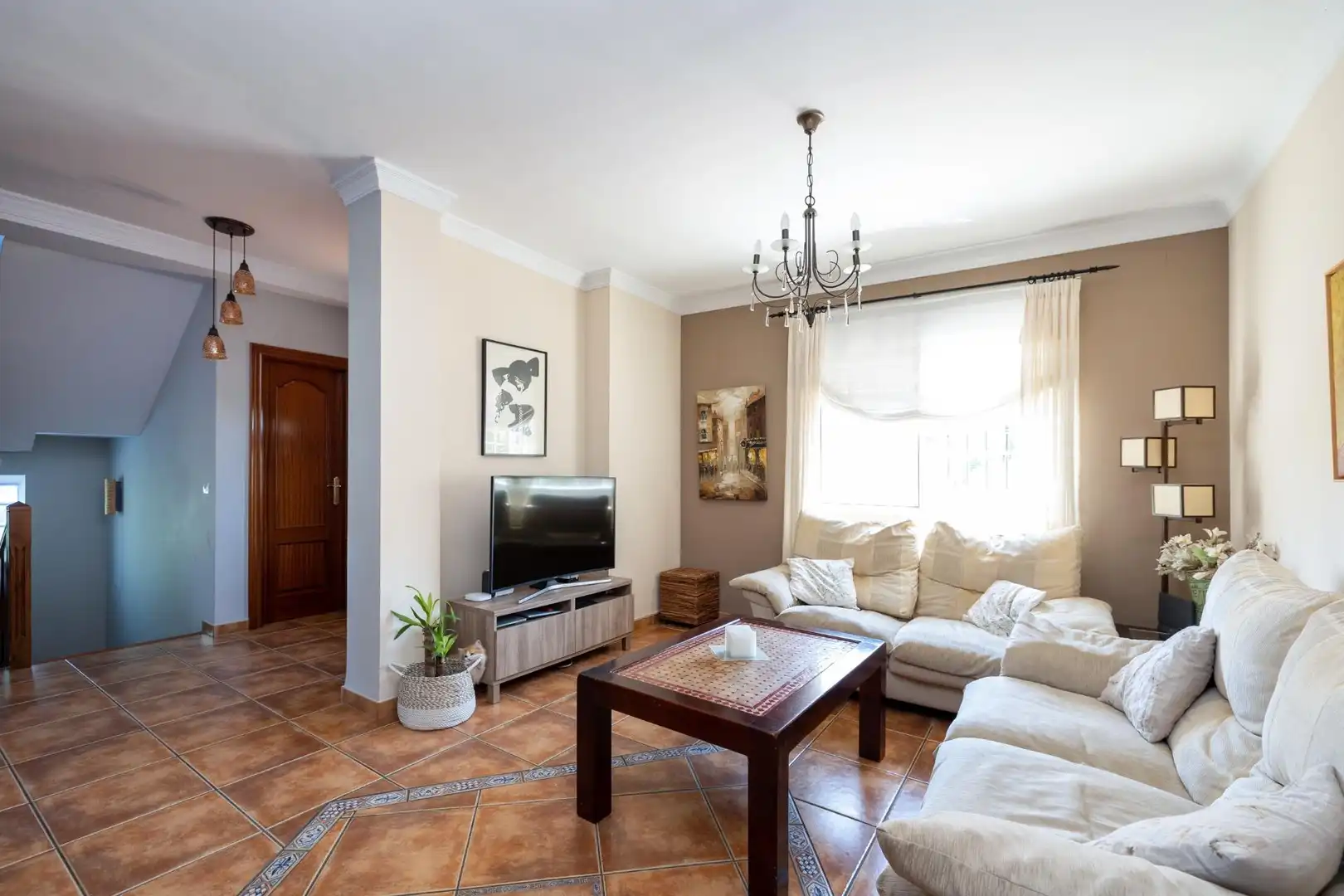Wohnung mit Pool zum Verkauf in CISNE (VENT), imagen 15