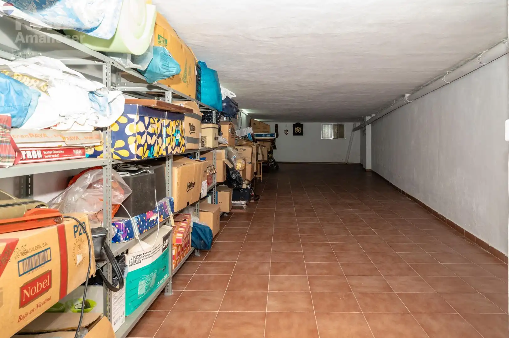 Casa o chalet en venta en Alfafara con Terraza