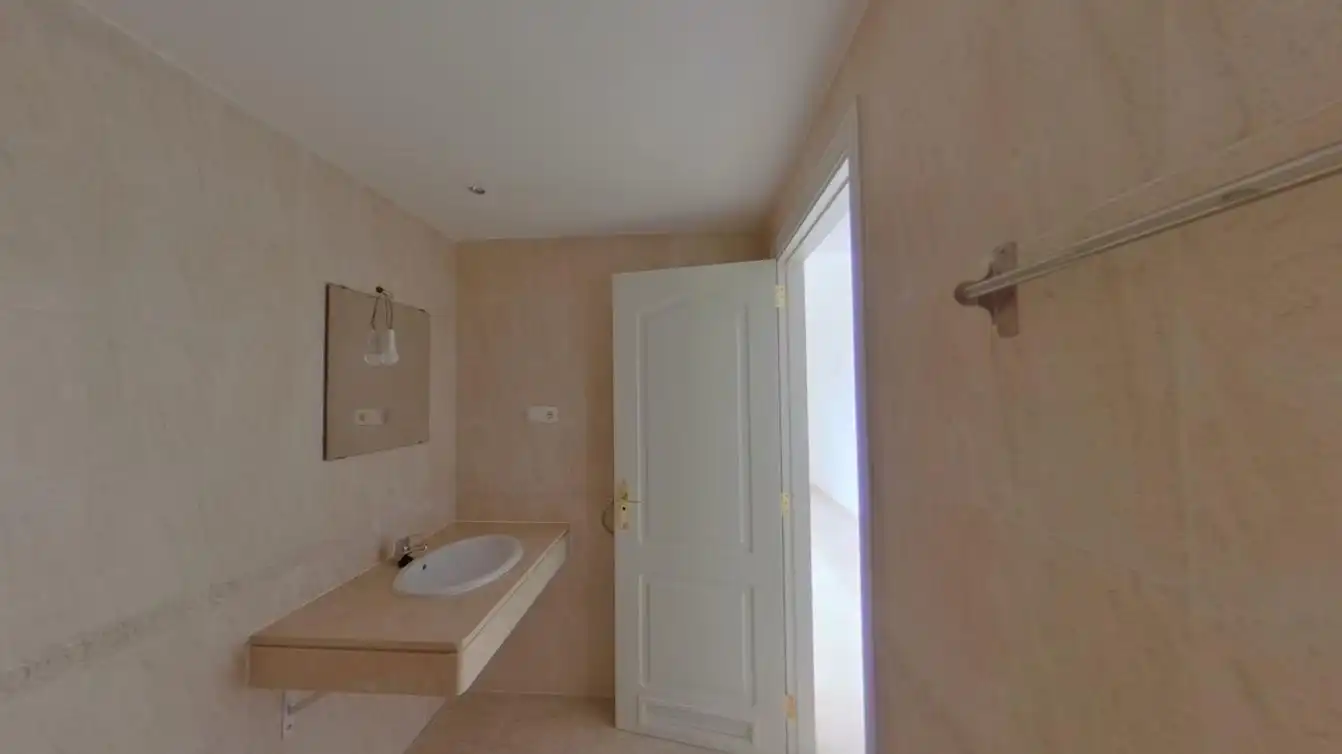 Apartment with pool for sale in La Cala Golf - Lagar Martell, imagen 22