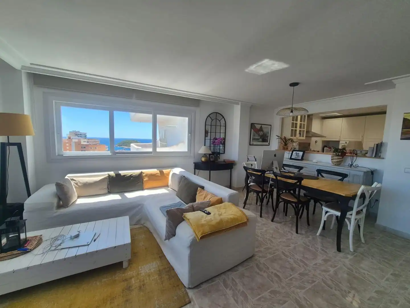Apartments for sale in Magaluf