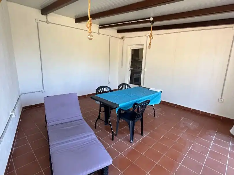 Appartamento con piscina in vendita a Calle Albardín 1, imagen 26