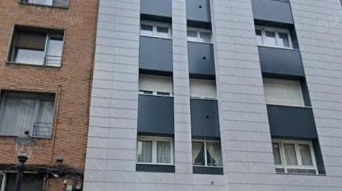 Foto 2 de Pis en venda a  Marques de Casa Valdes, 66, Barrio del Centro, Gijón