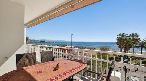 Foto 5 de Piso en venta en Puerto Deportivo, Fuengirola