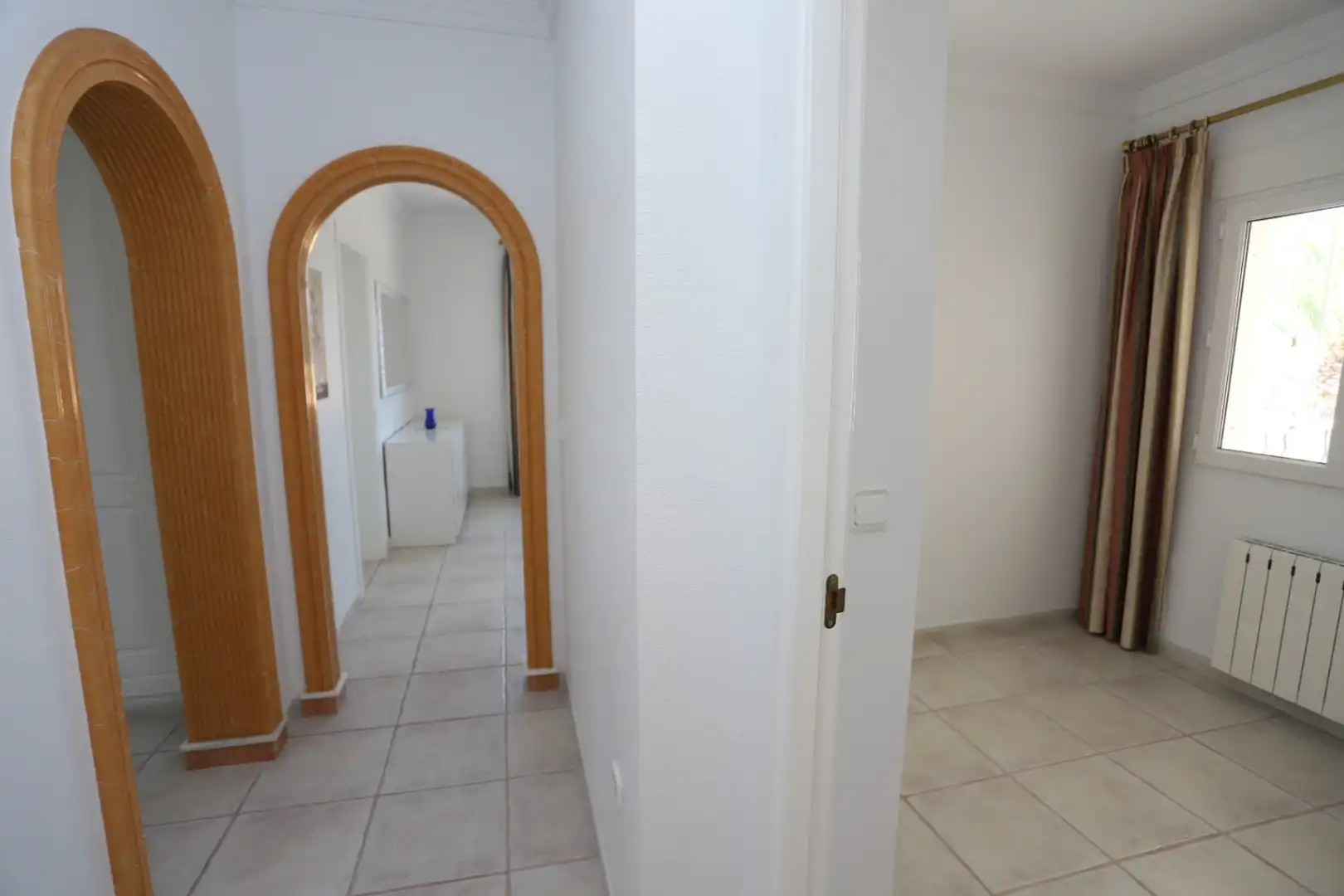 Detached house with pool for sale in La Pedrera - Vessanes, imagen 53