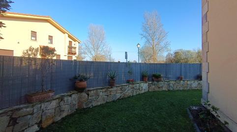 Foto 2 de Casa adosada en venda a Cortes - Huertas, Madrid