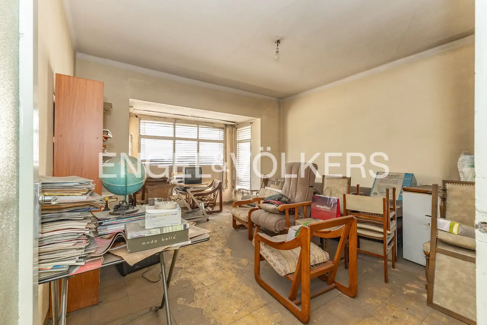Maison mitoyenne à vendre à Concòrdia - Can Rull, imagen 42