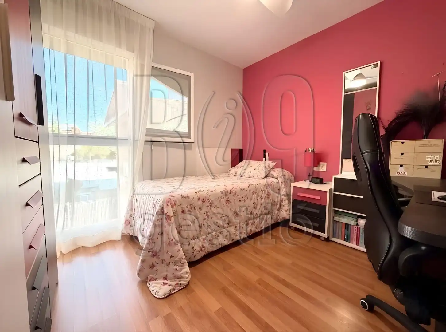 Detached homes for sale in Mas d'en Garrot, Sant Salvador