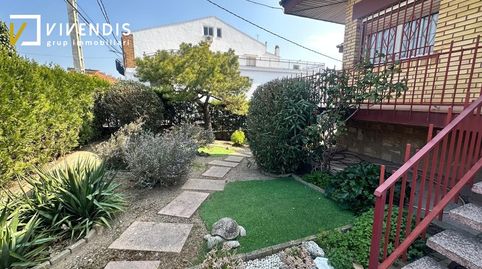 Foto 2 de Casa o chalet de alquiler en Corbins, Lleida