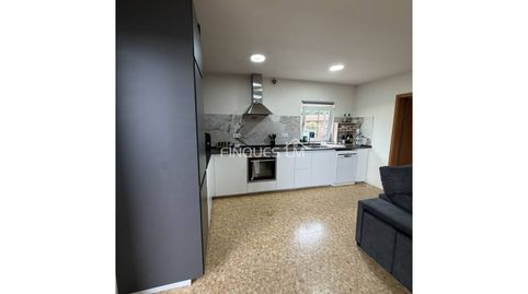 Foto 5 de Casa o xalet en venda a Calle Alzina, Aiguaviva Parc, Vidreres