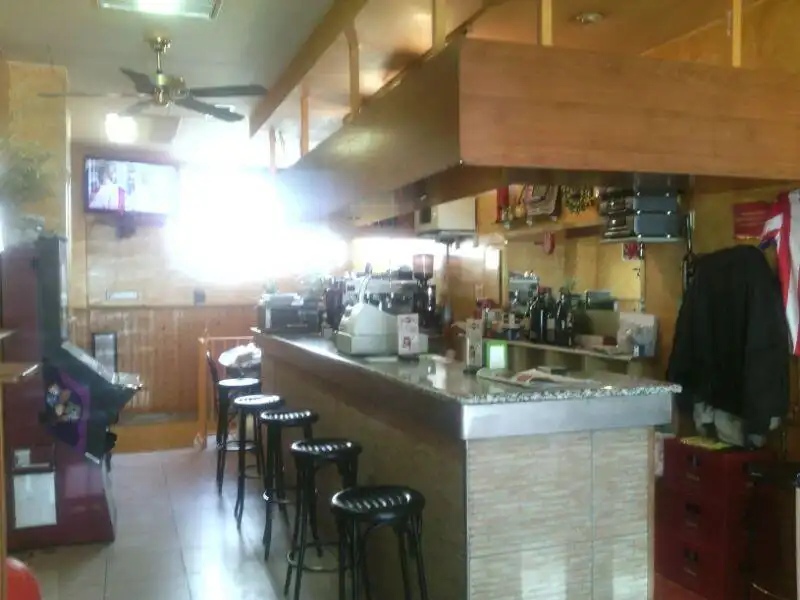 Local comercial en venda a Fuente Canónigos, imagen 2