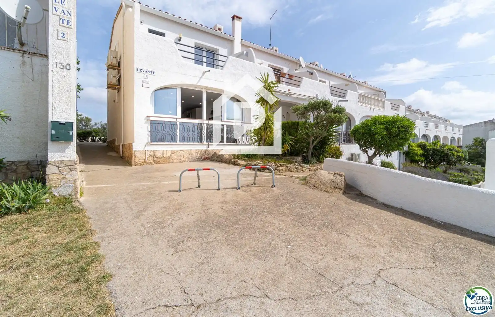 Chalet en venta en joan timoneda, imagen 36